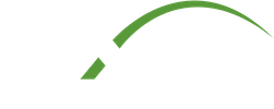 Axel Property Management Logo